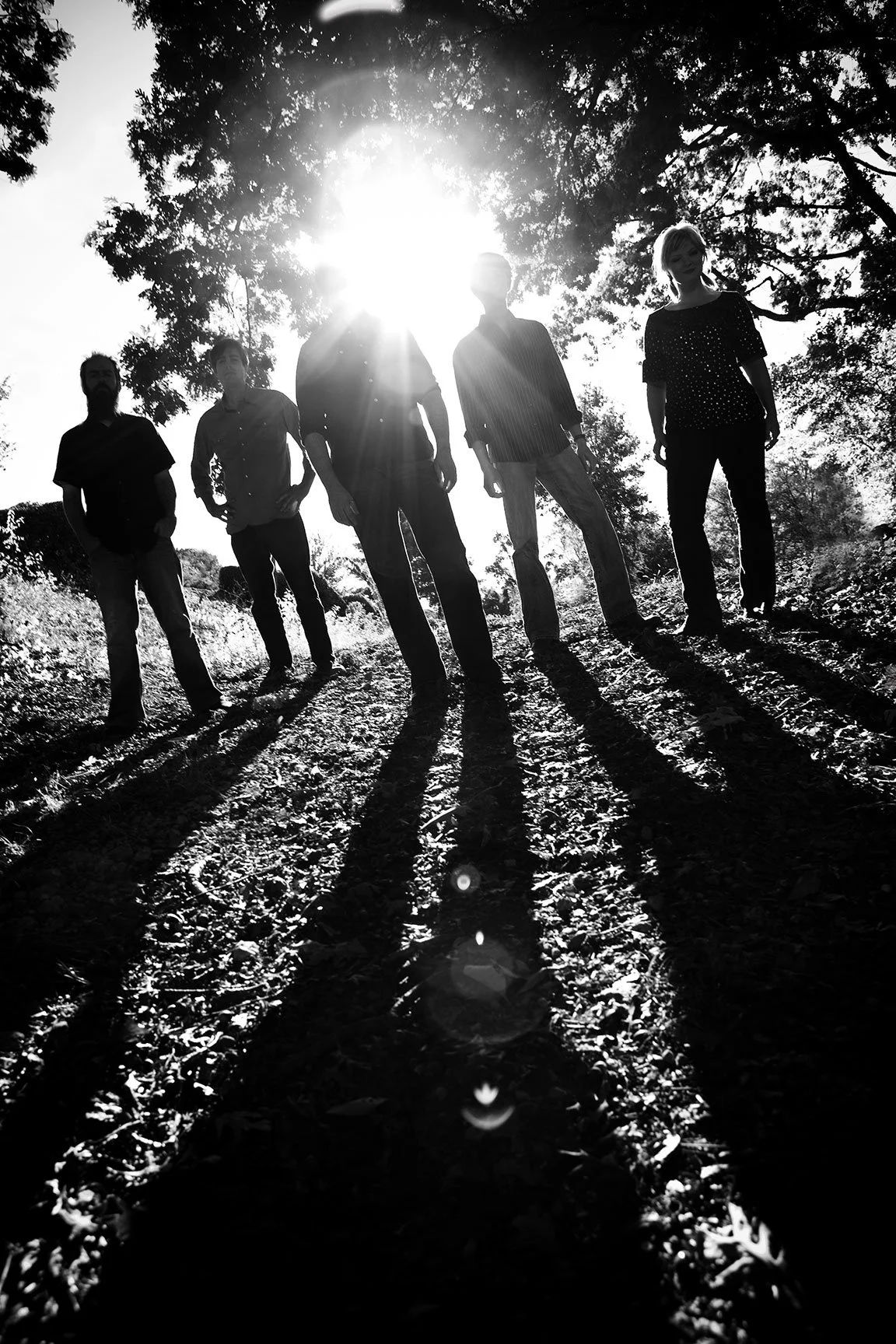 ThrasherPhoto_Music_2022_0392.JPG