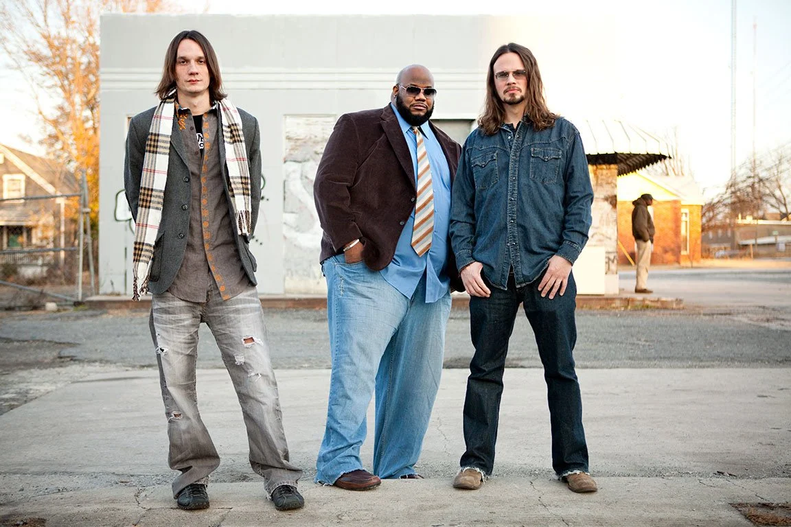 ThrasherPhoto_Music_2022_0383.JPG