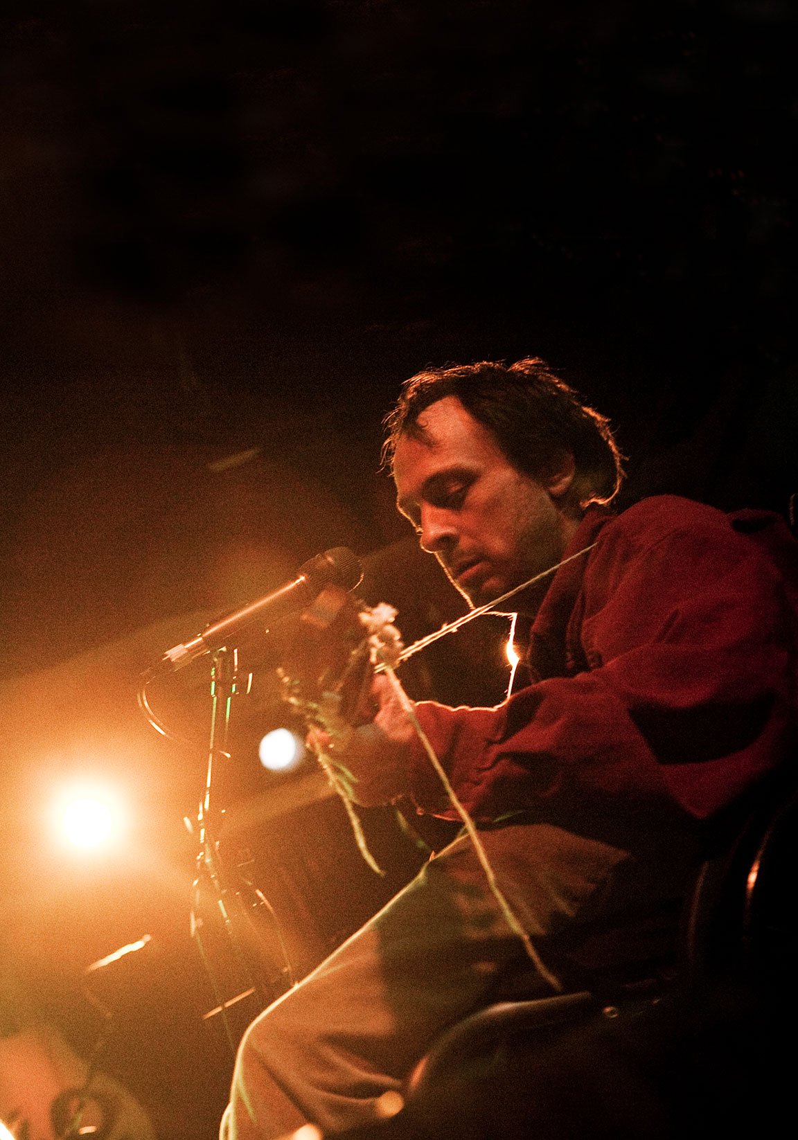 ThrasherPhoto_Music_2022_0292.JPG