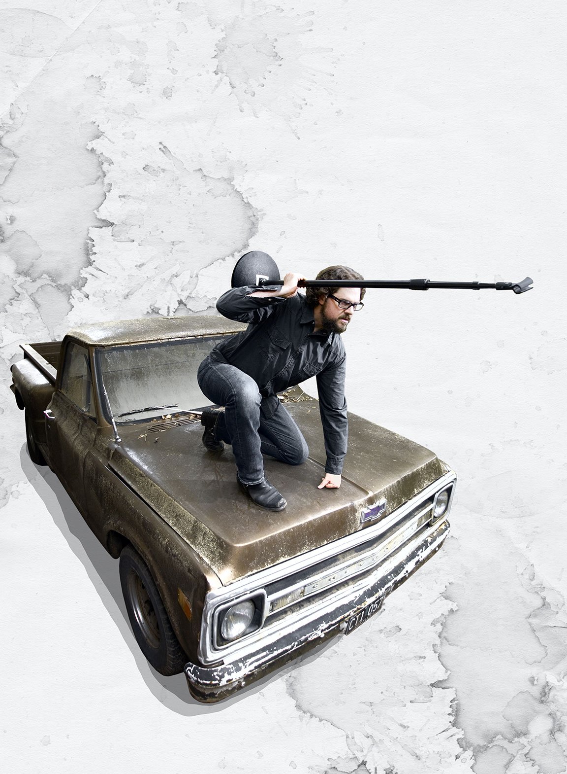 ThrasherPhoto_Music_2022_0223.JPG