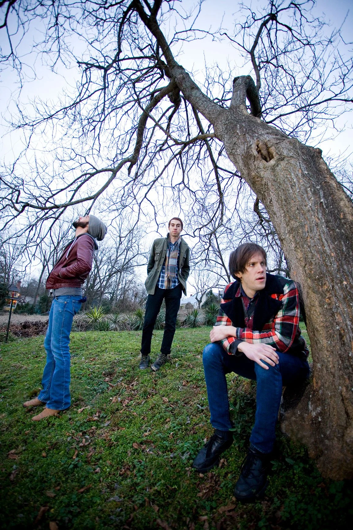 ThrasherPhoto_Music_2022_0279.JPG