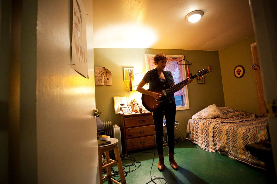 ThrasherPhoto_Music_2022_0182.JPG