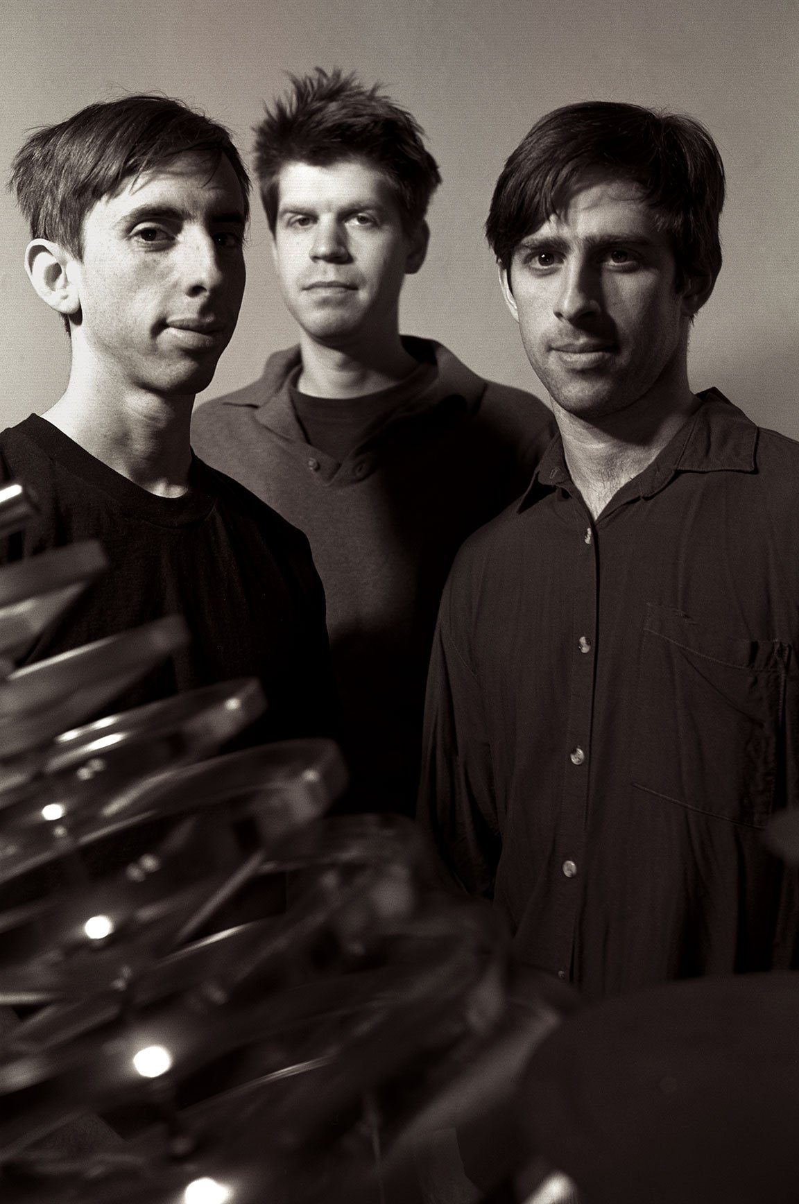 ThrasherPhoto_Music_2022_0148.JPG