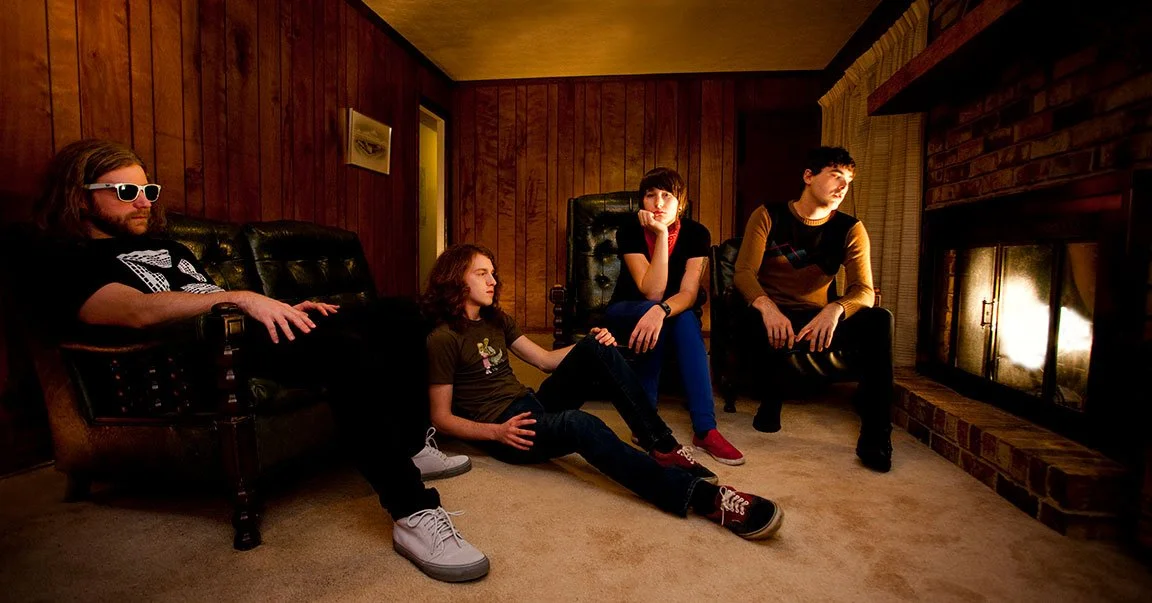 ThrasherPhoto_Music_2022_0286.JPG