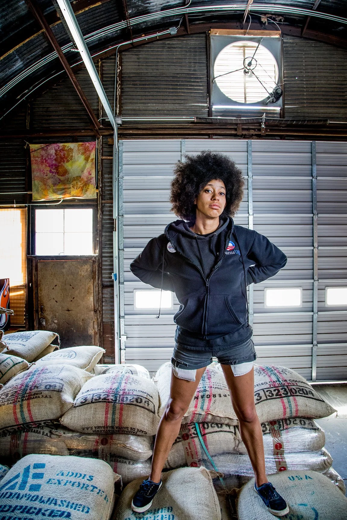 ThrasherPhoto_Music_2022_0217.JPG