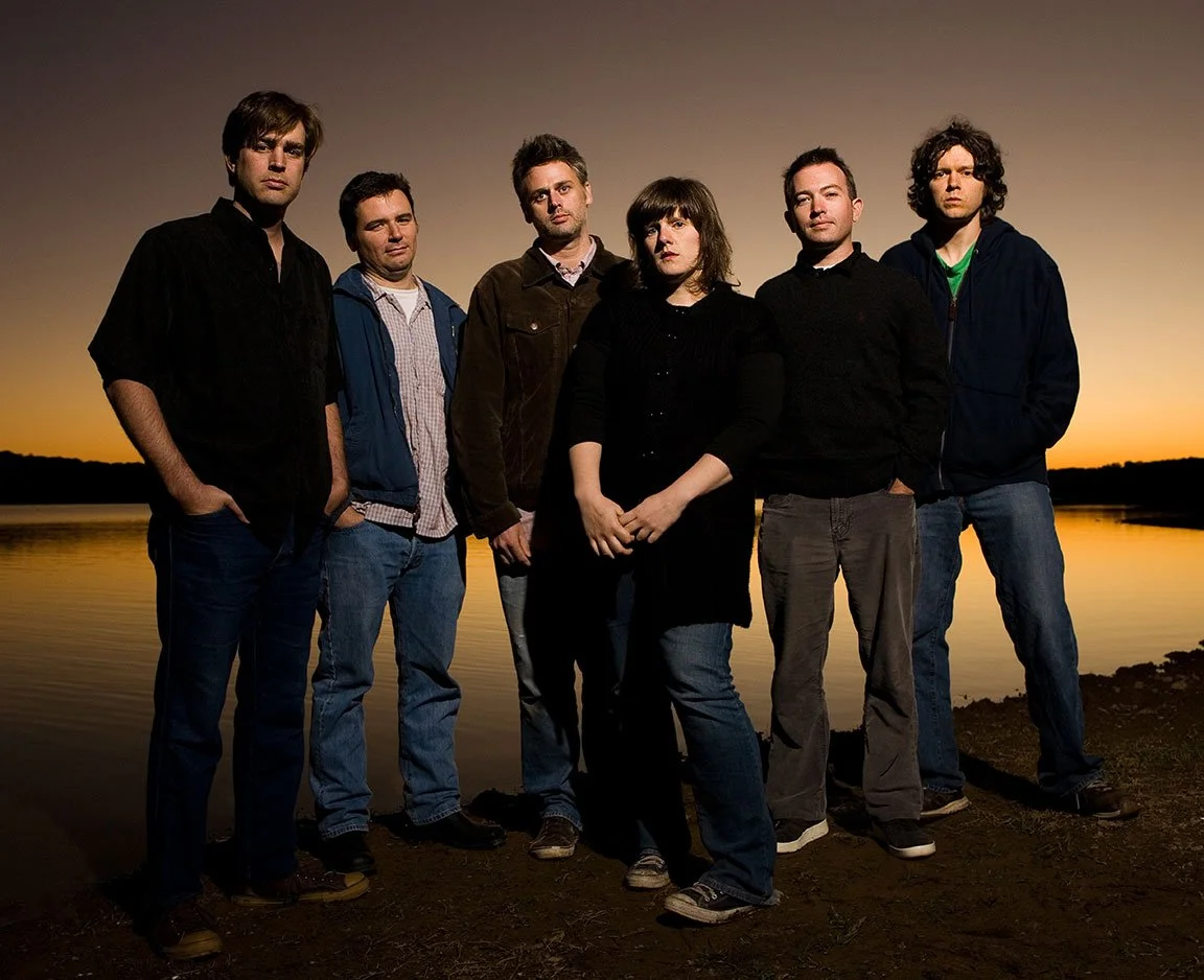 ThrasherPhoto_Music_2022_0189.JPG