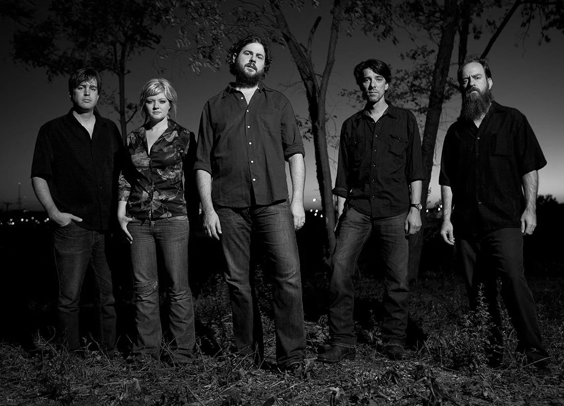 ThrasherPhoto_Music_2022_0125.JPG