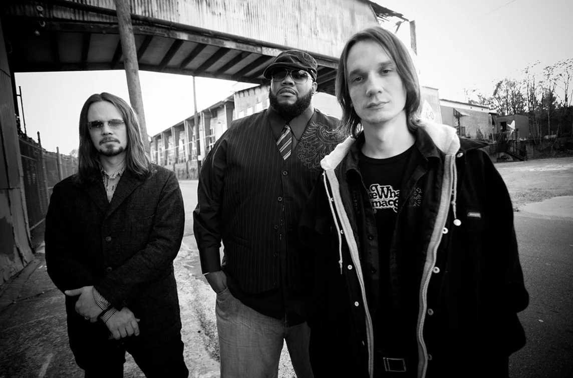 ThrasherPhoto_Music_2022_0359.JPG