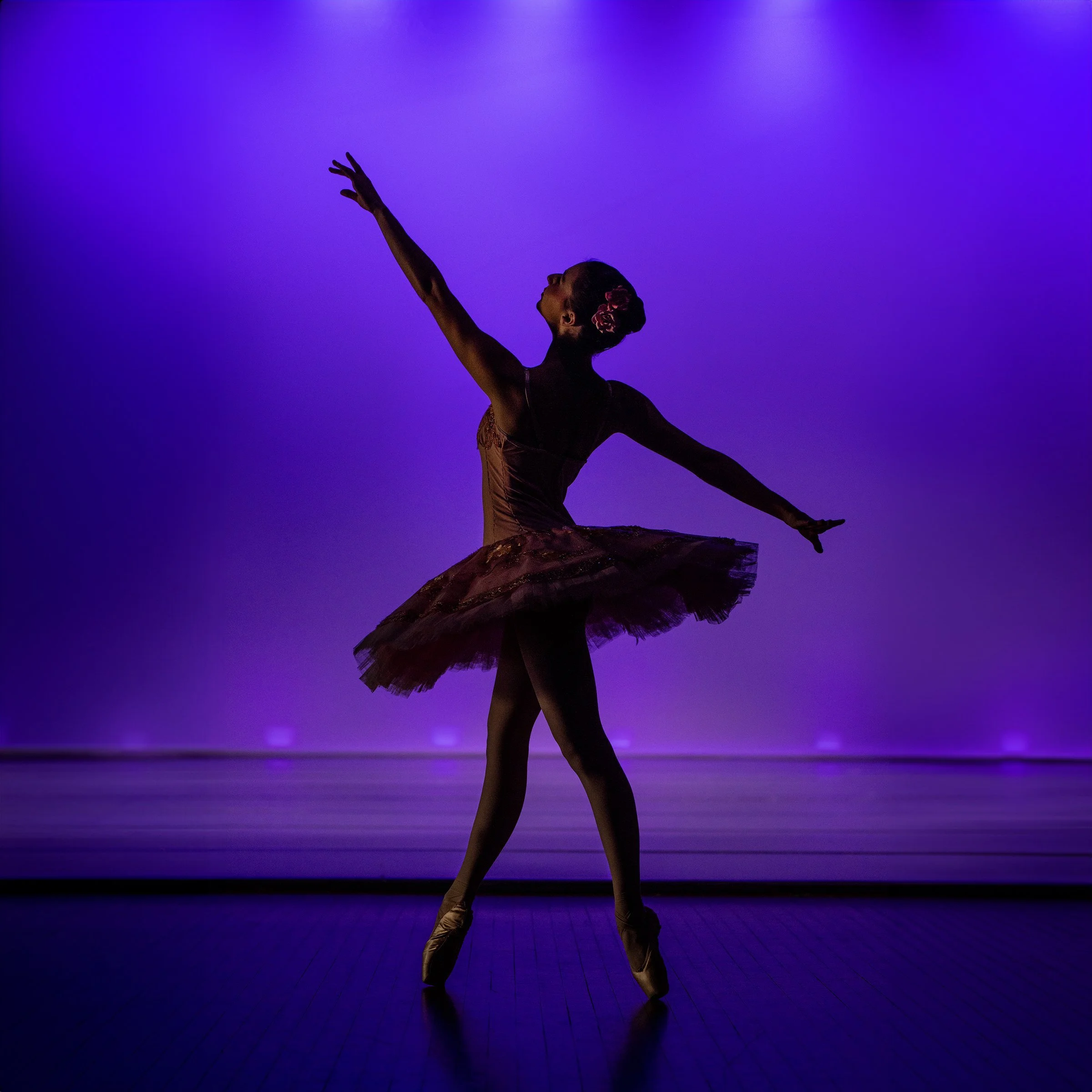 Dance.jpg