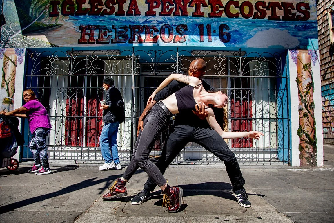BabatunjiMayaHarr_SanFransisco_0020.jpg