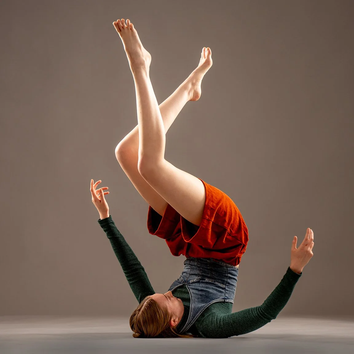UGA_DanceFall2024_0140.jpg