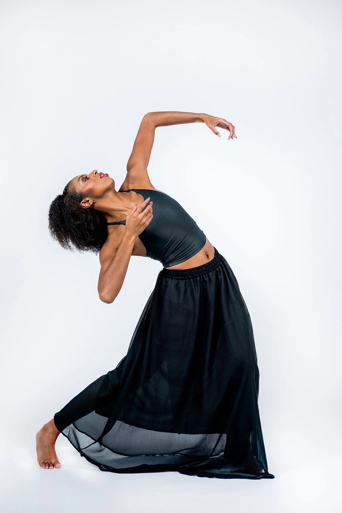 UGA_SchoolOfDance_0062.jpg