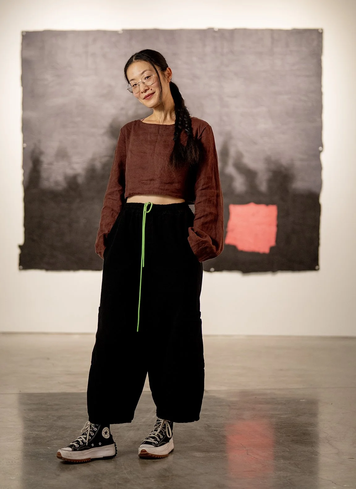 HongHong.jpg