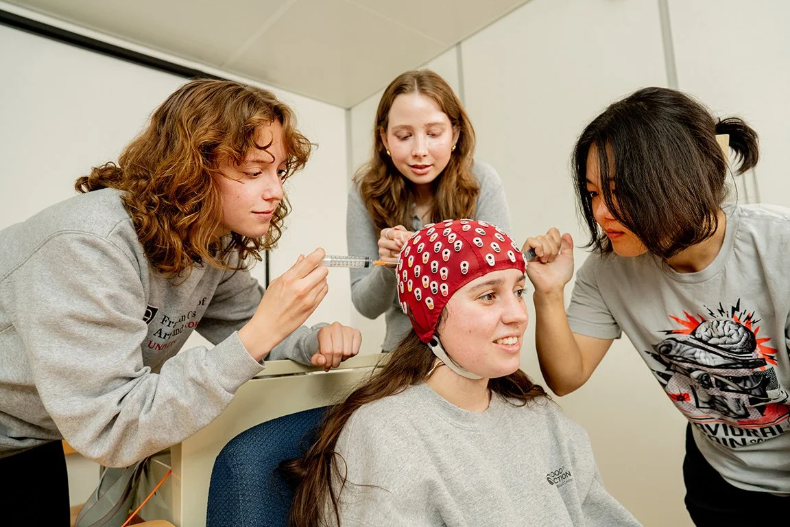 UGA_PsychologyDept_2025_0068.jpg