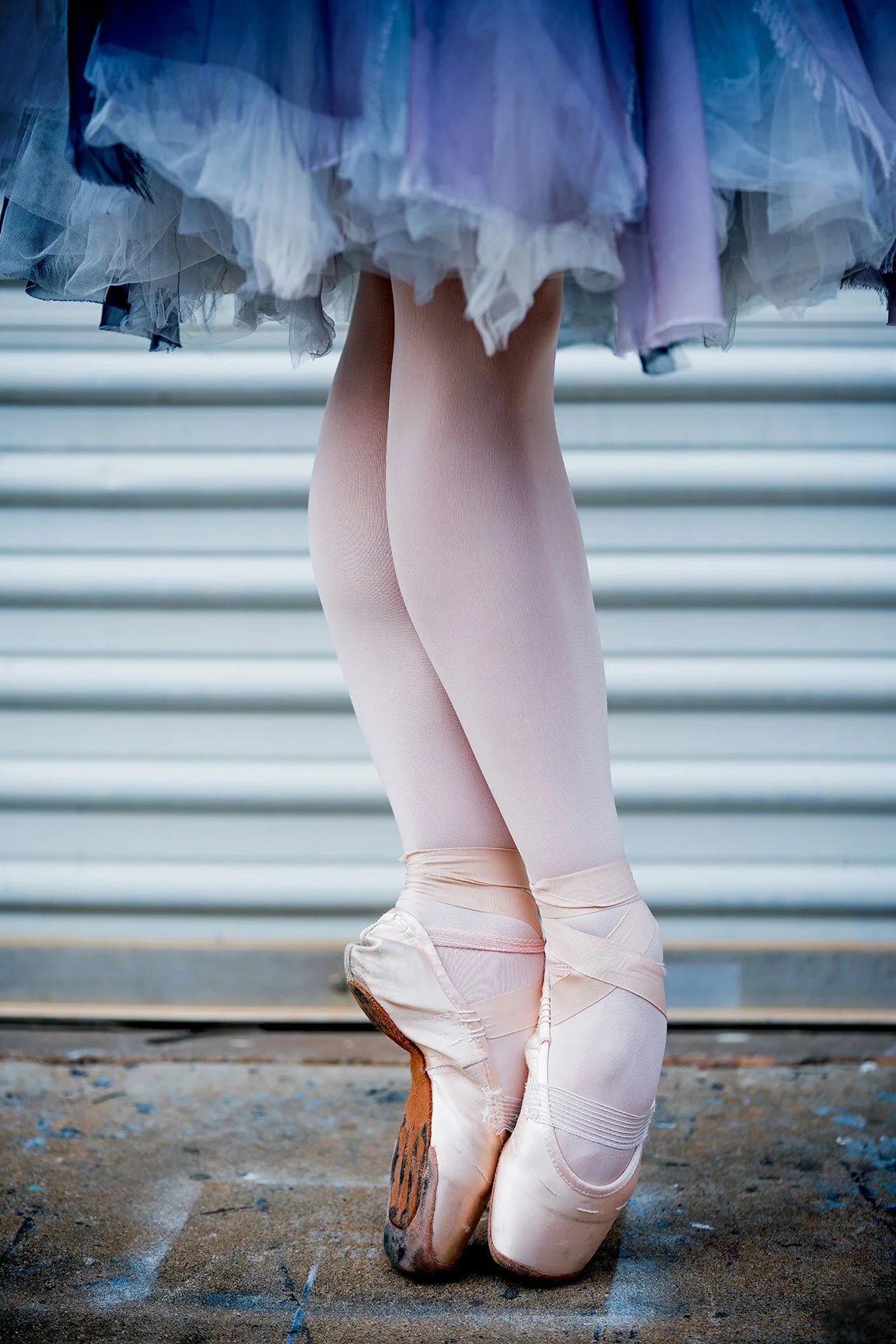 RussianBallerina1_0012.jpg