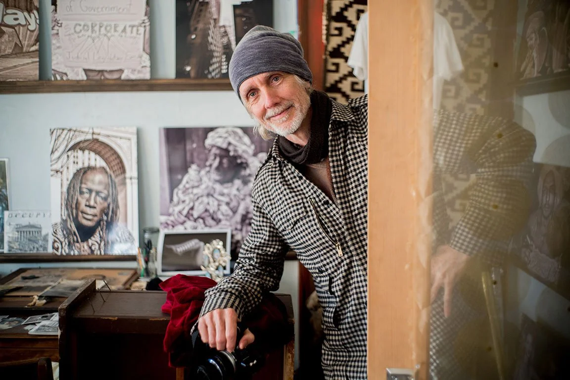 Thrasher_JeremyAyers.jpg