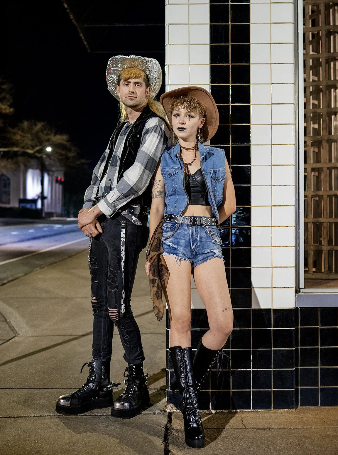 Z+Zoe.jpg