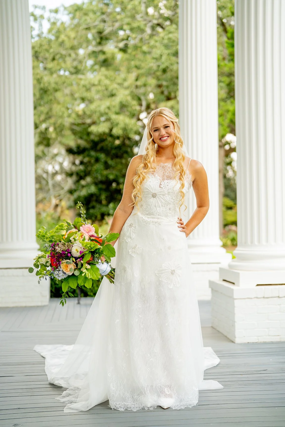EmmaTreyWedding_0015.JPG