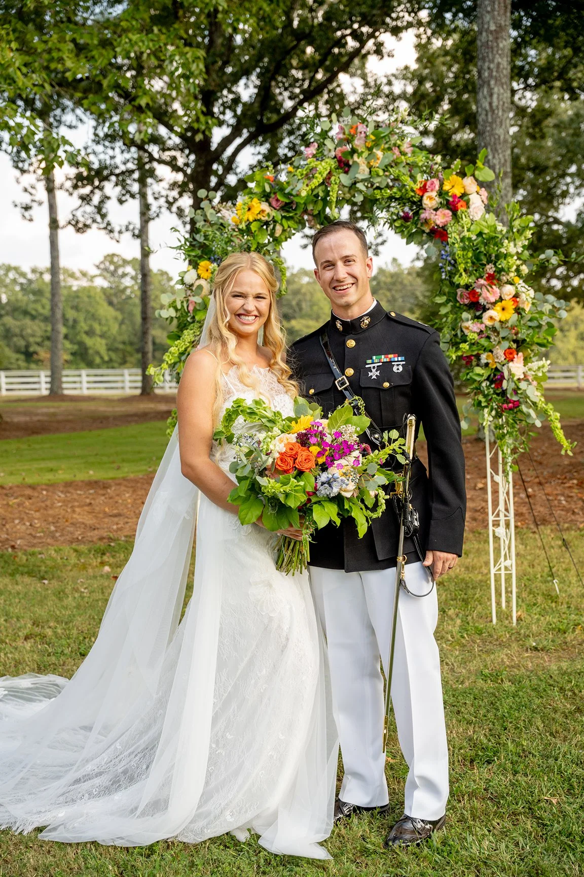 EmmaTreyWedding_0026.JPG