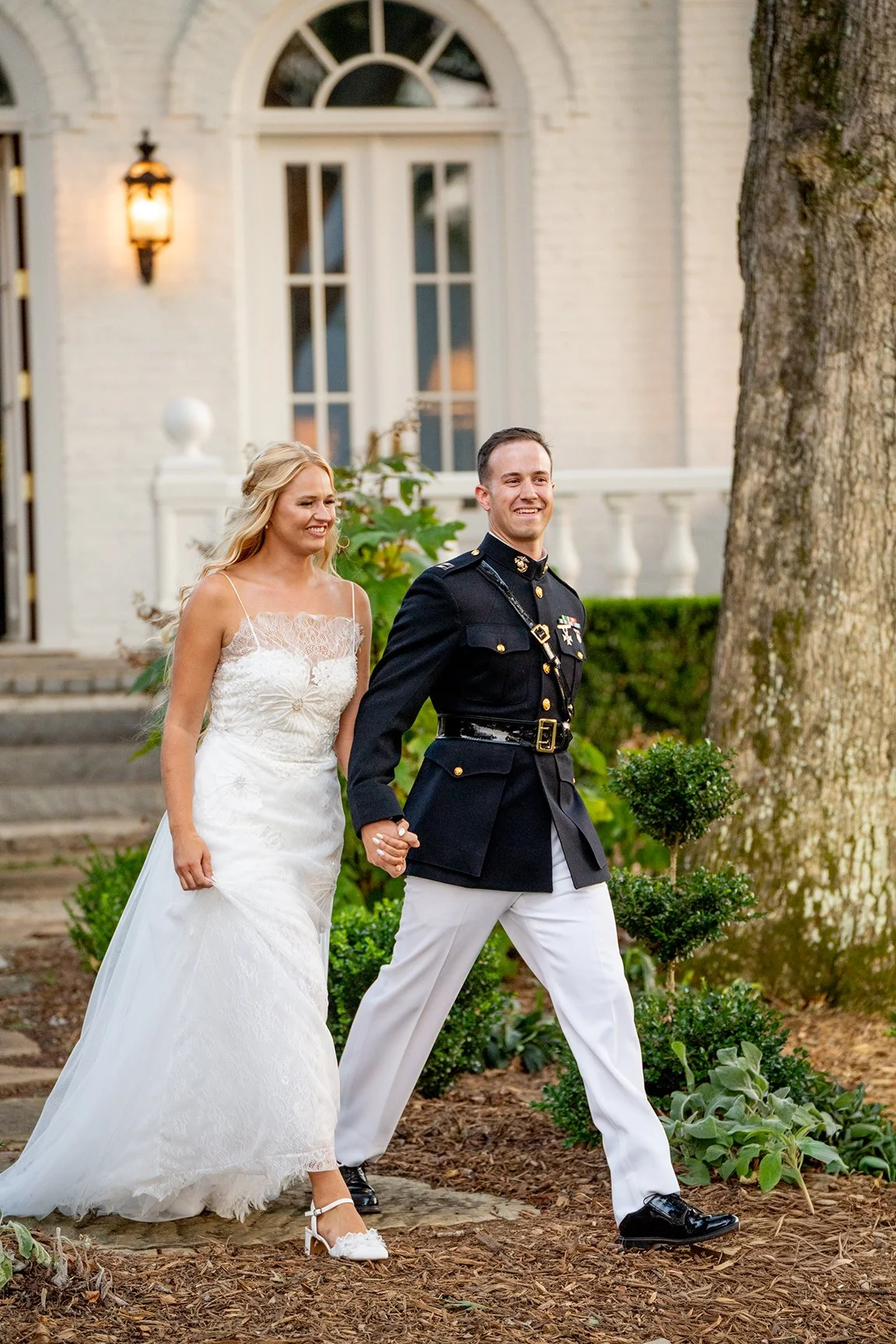 EmmaTreyWedding_0031.JPG