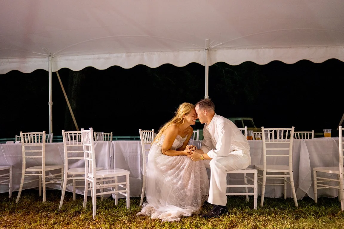 EmmaTreyWedding_0041.JPG