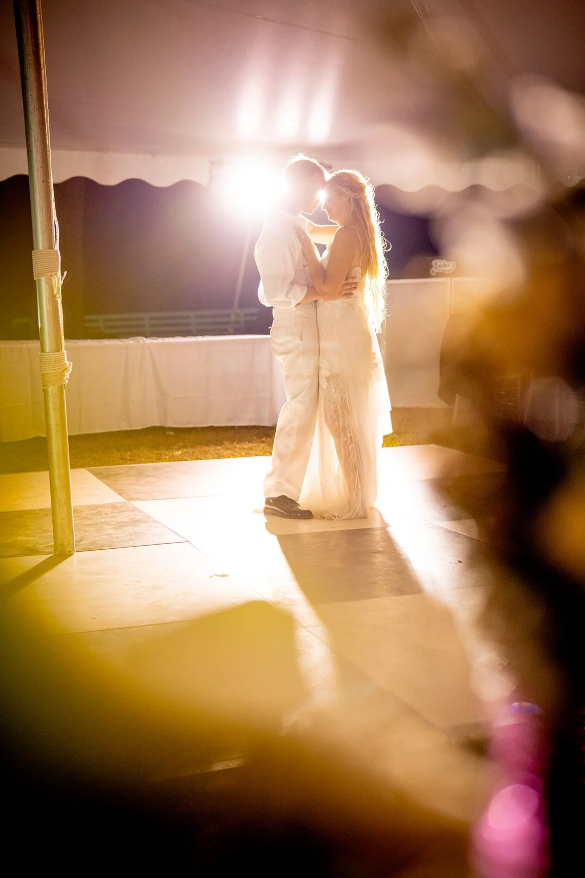 EmmaTreyWedding_0042.JPG