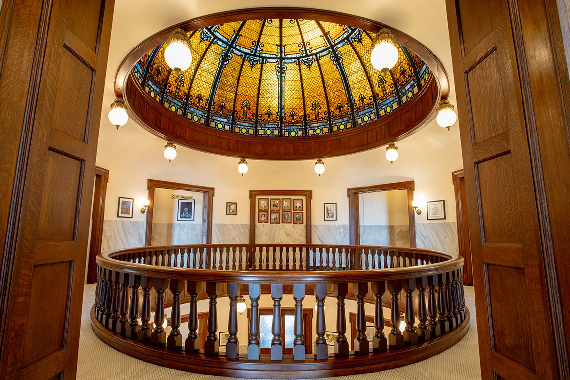 Arcollab_SavannahCityHall_7_17_26_0126.jpg