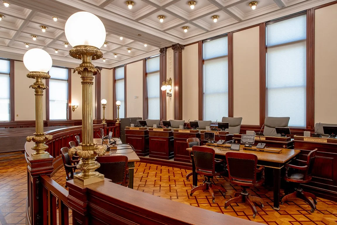 Arcollab_SavannahCityHall_0024.jpg