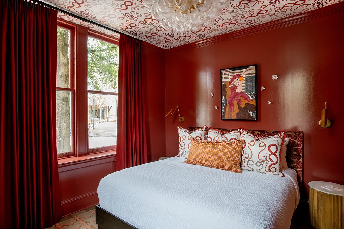 BellHotel_0004.JPG