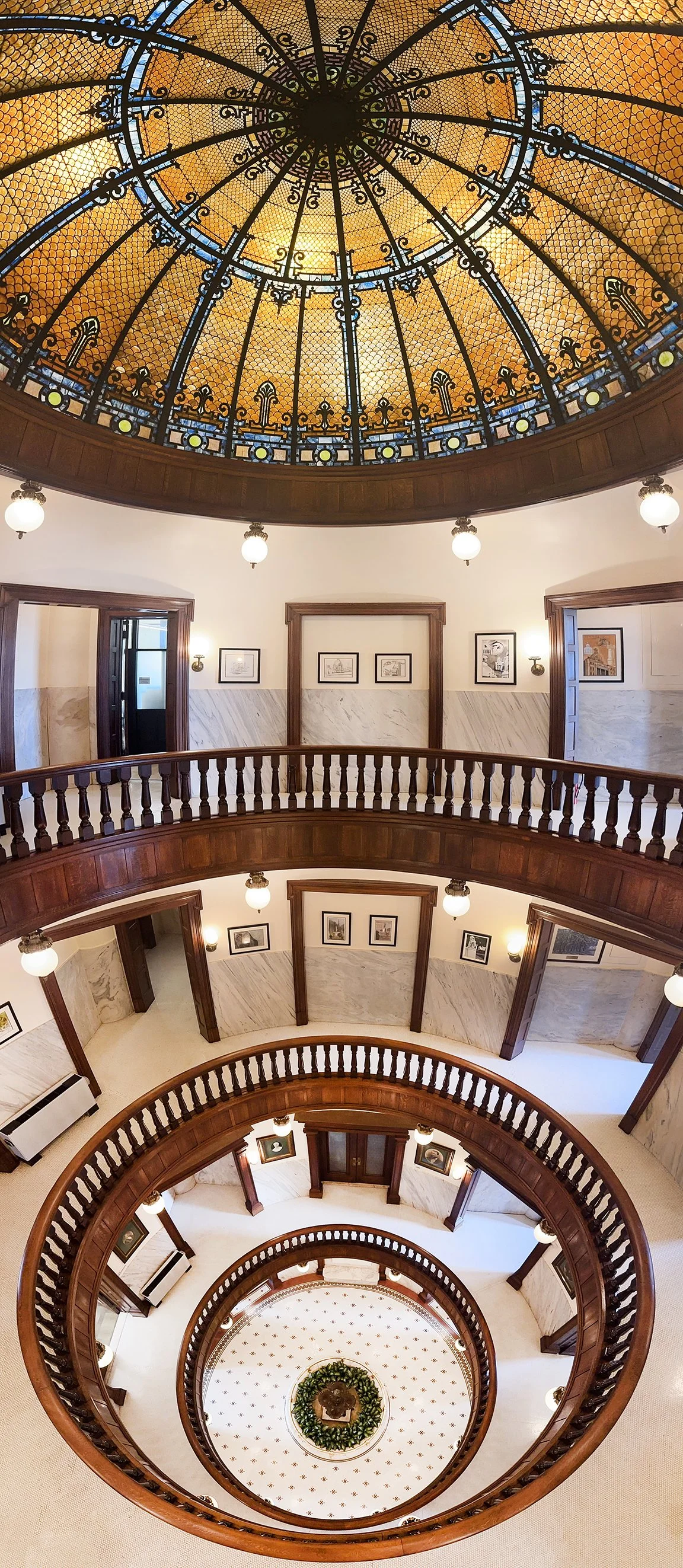 SavannahCityHall.jpg