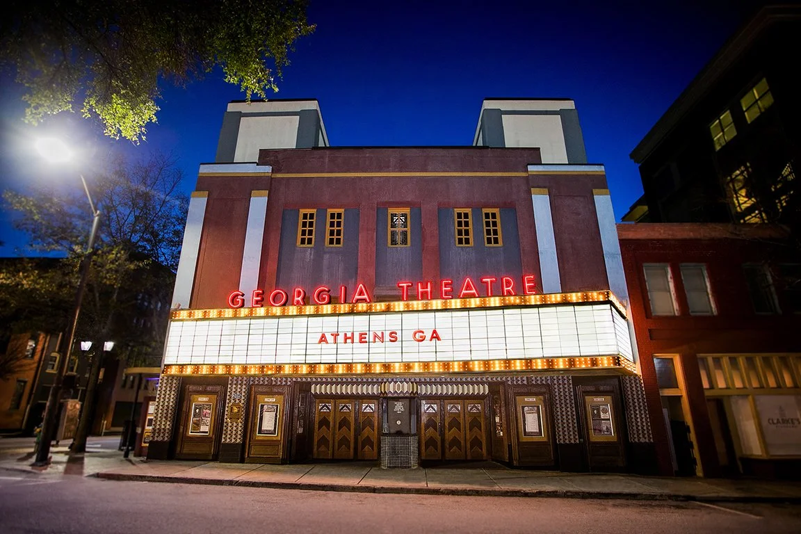 GeorgiaTheatre_TerryCollege.jpg