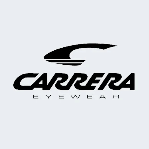 Carrera