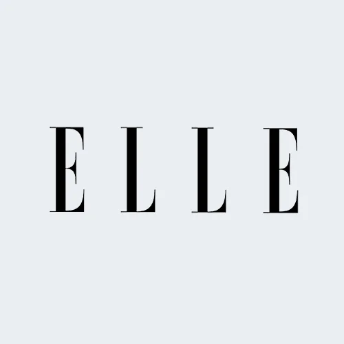 Elle