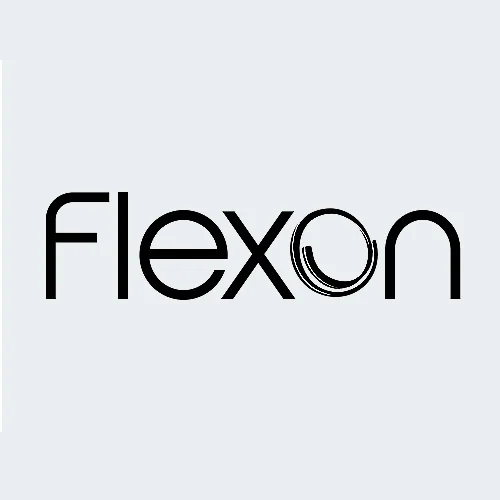 Flexon
