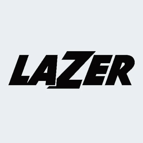 Lazer