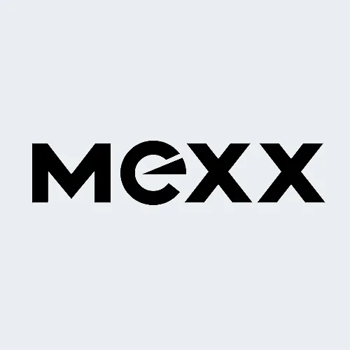 Mexx
