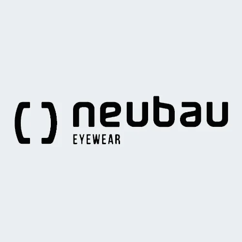 Neubau