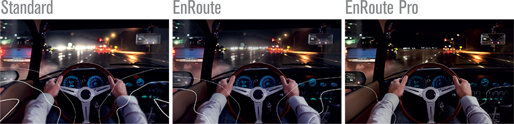 enroute comparison 2.png