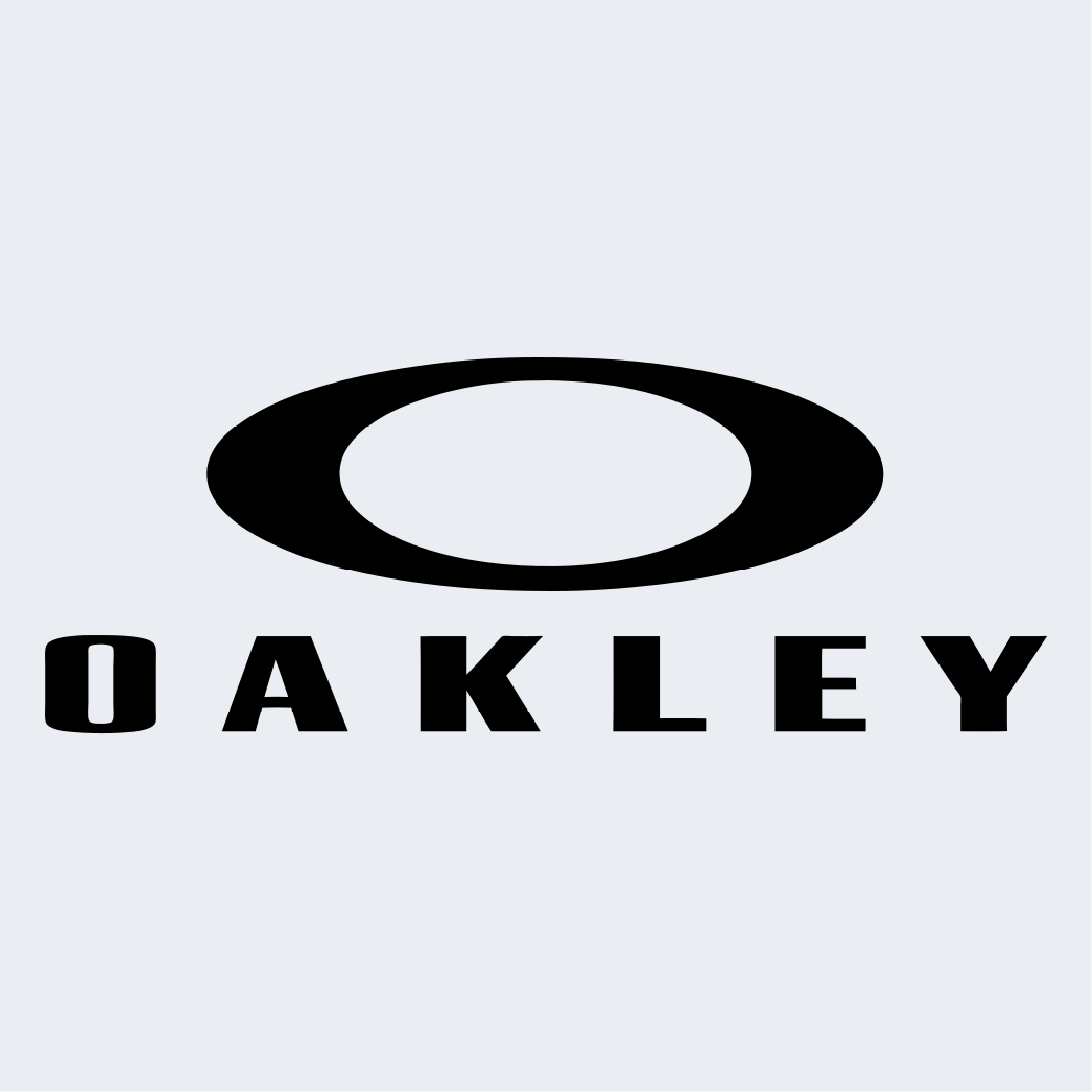 dads web logos-15.png