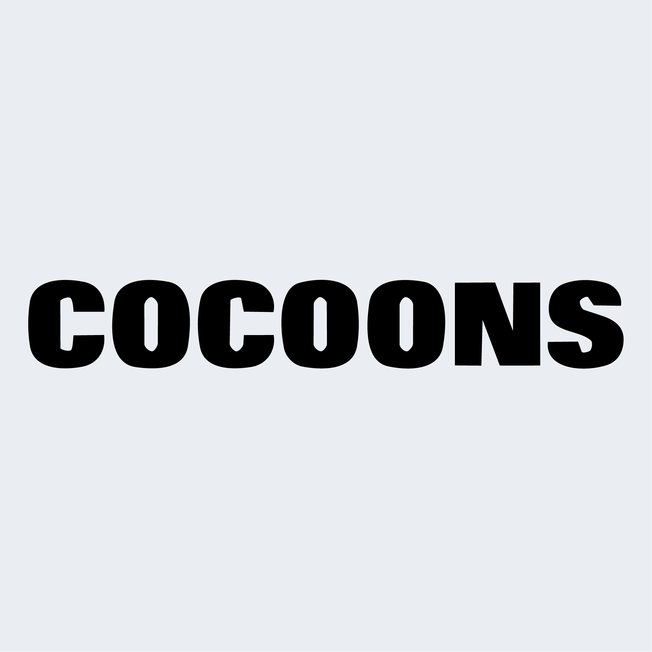 dads web logos-19.png
