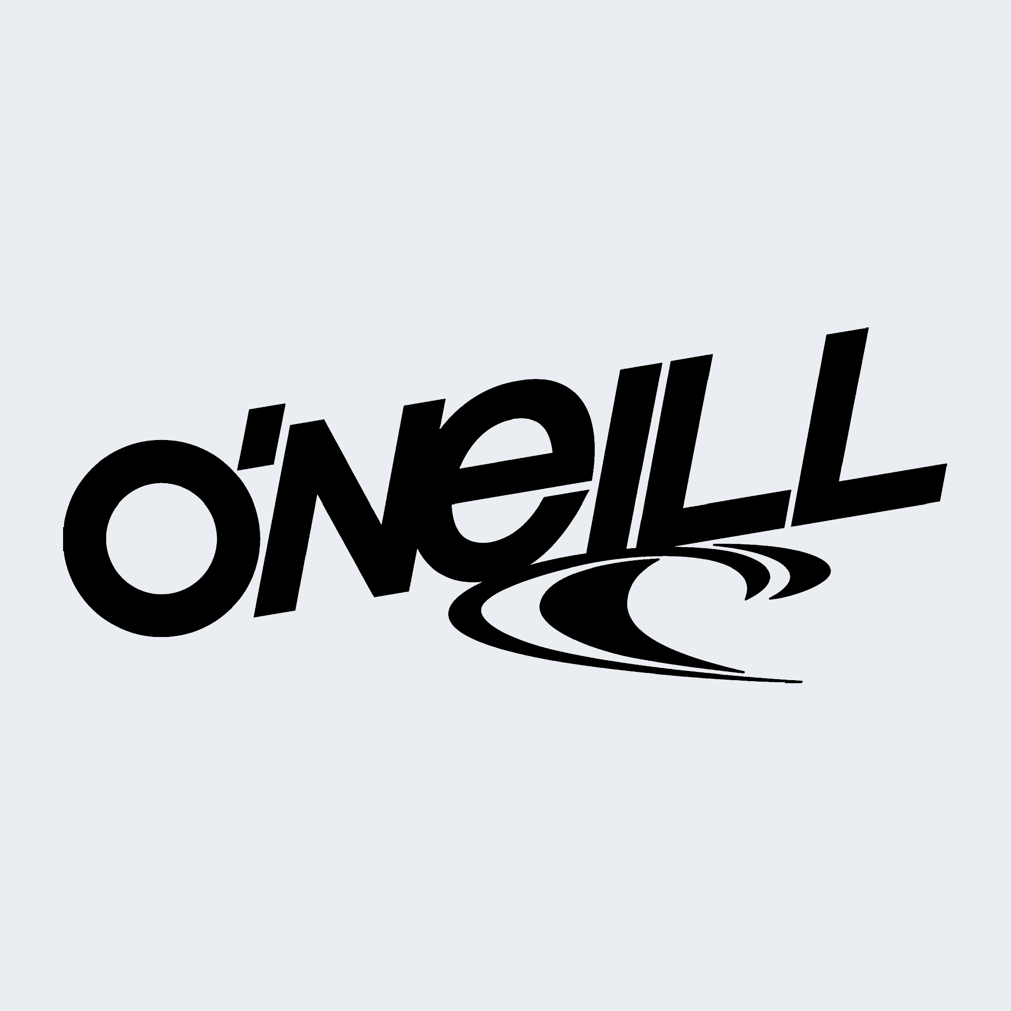 dads web logos-10.png