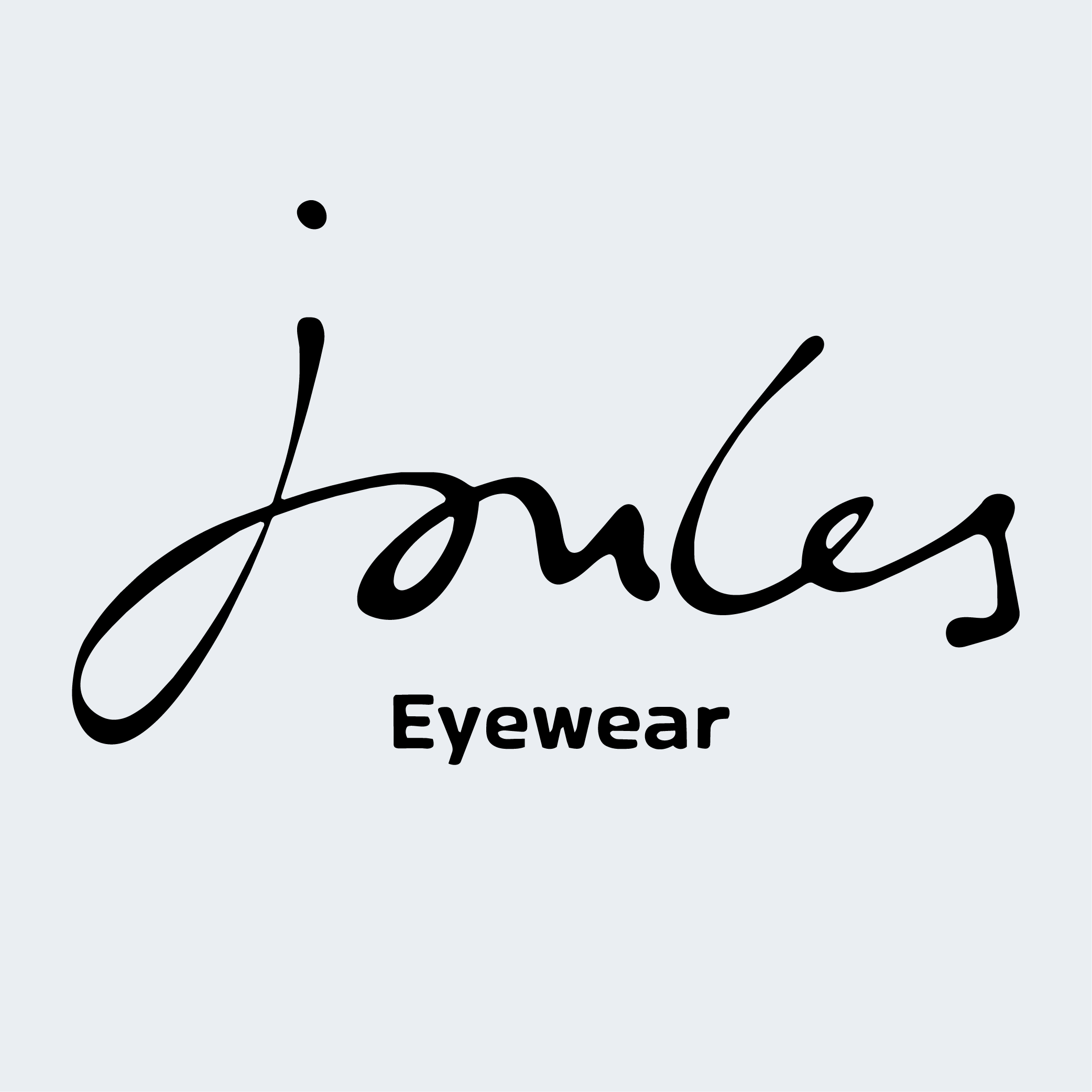 dads web logos-03.png