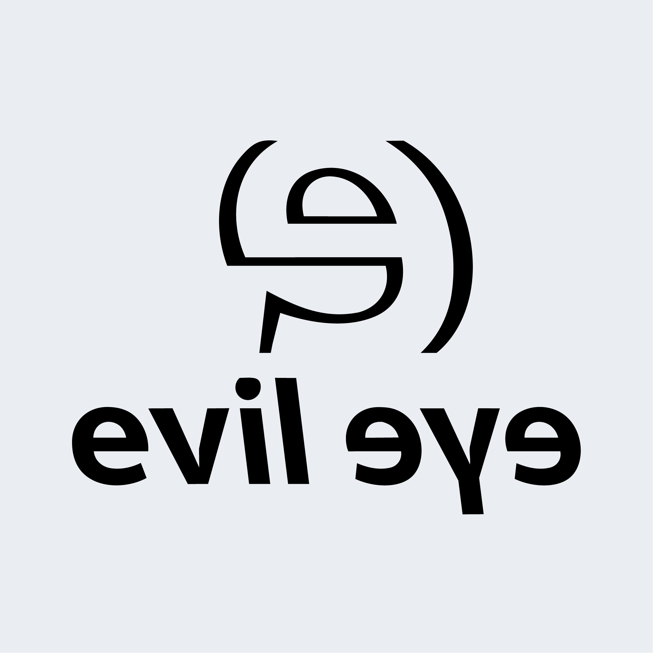 dads web logos-01.png