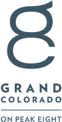 GC8-stack-logo-blue copy.png