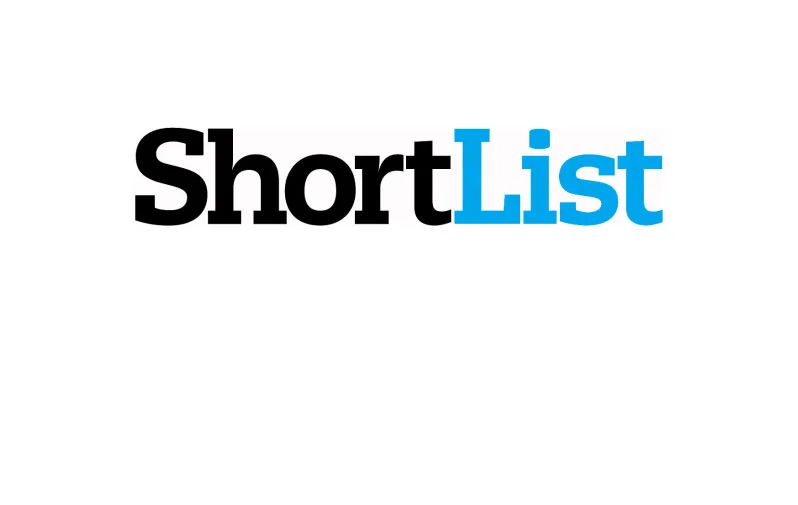 Nominee for the Short List grooming awards 2017 as best grooming destination.