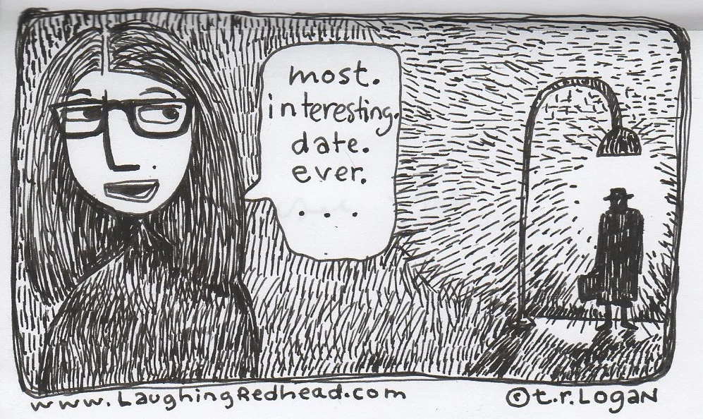 interestingdate899.jpg