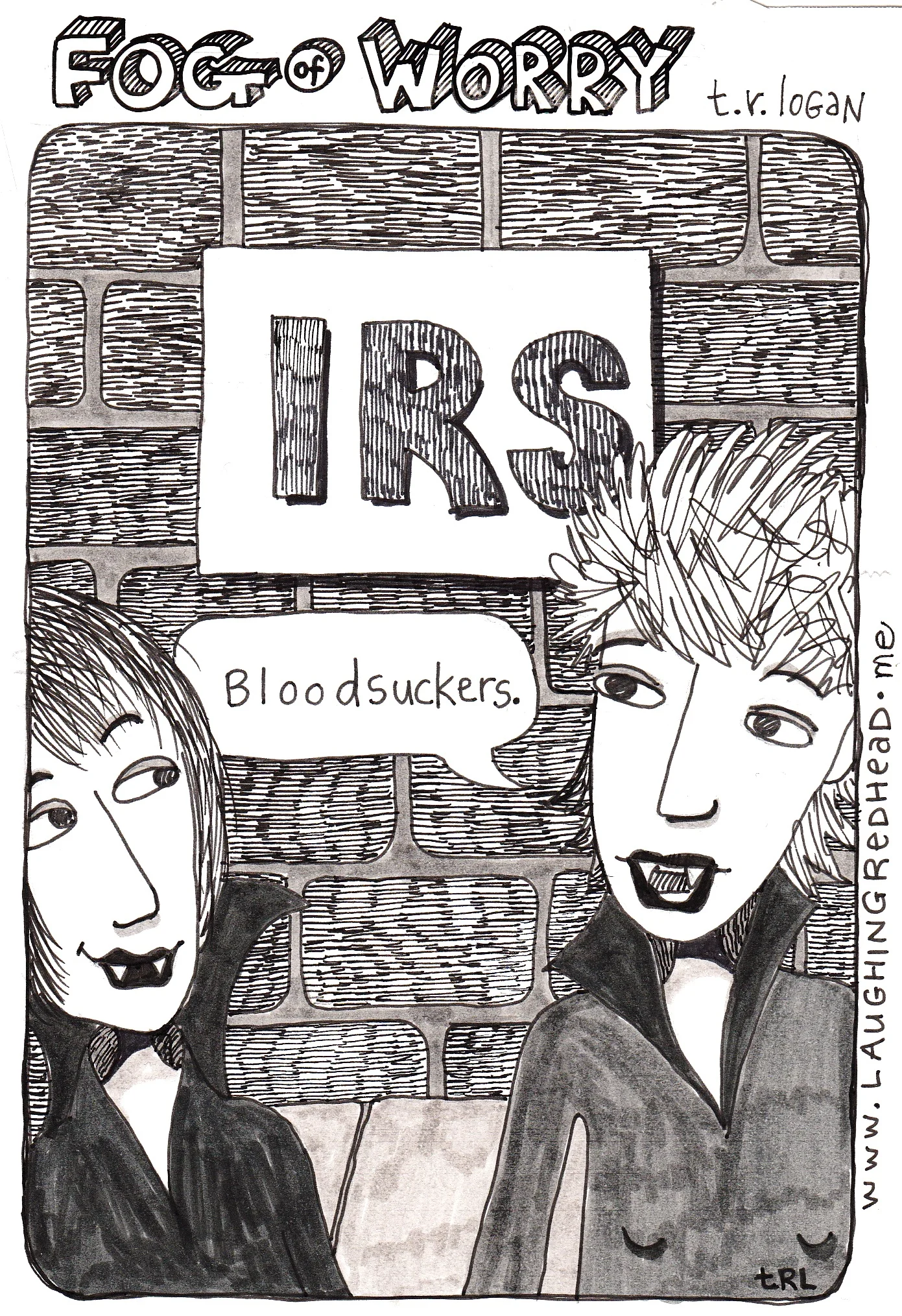 bloodsuckers.jpg