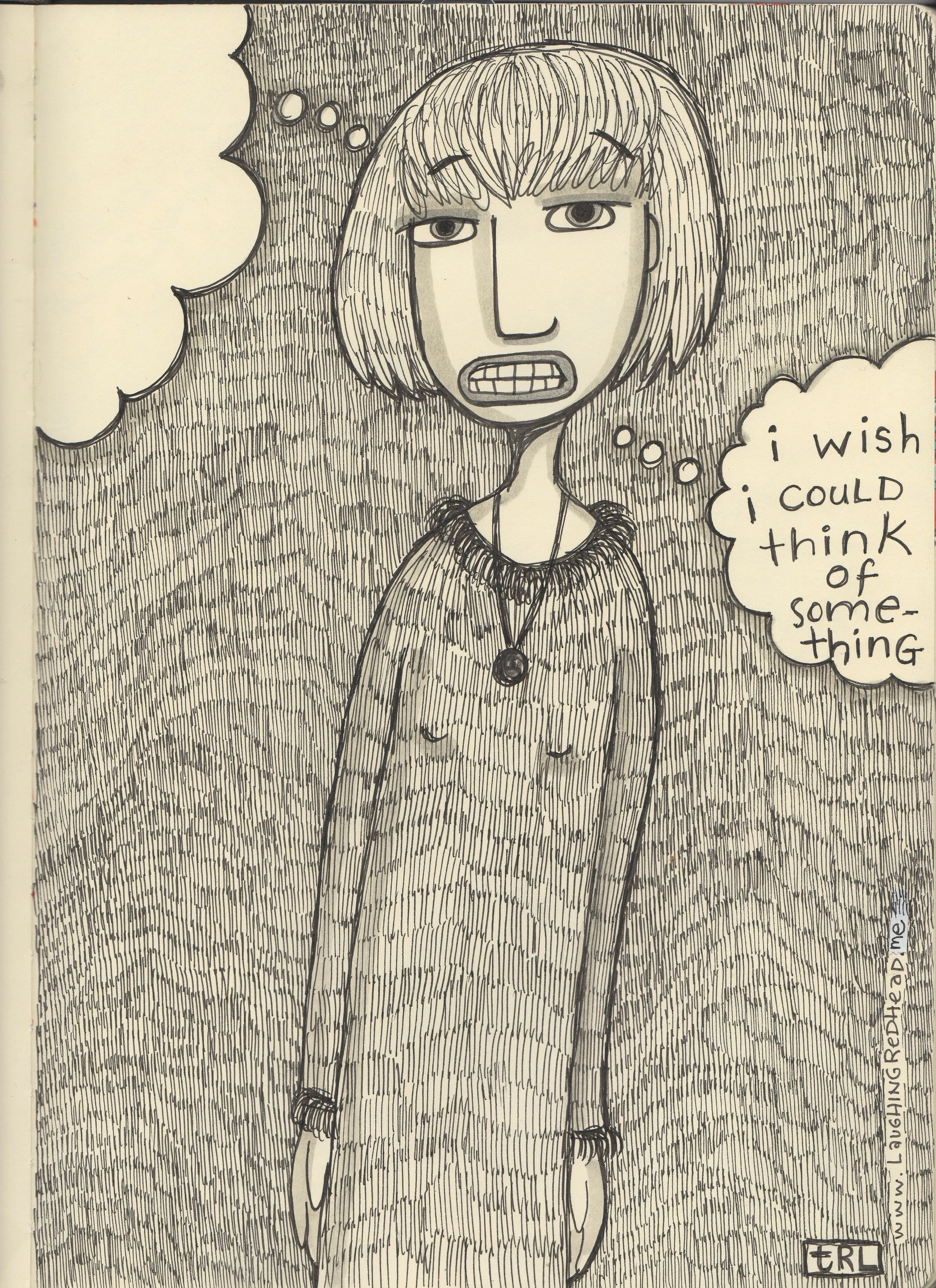 cartoonscocktails054.jpg