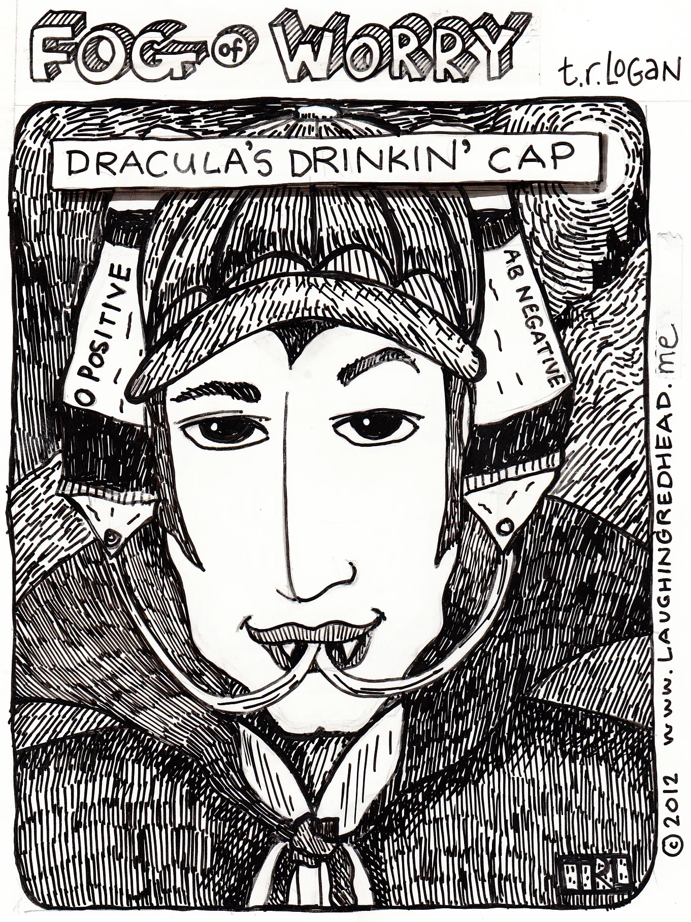 draculasdrinkingcap.jpg