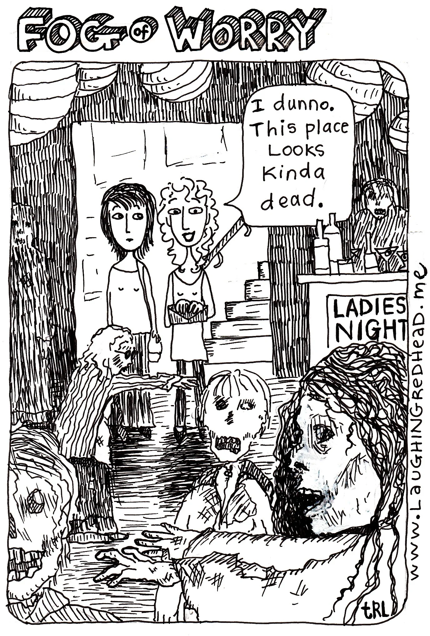 ladiesnight.jpg